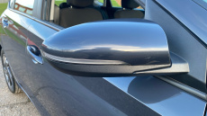 Hyundai i20 1.0T GDi 48V MHD SE Connect 5dr Petrol Hatchback